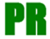 PR services